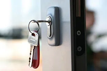 Alexandria Expert Locksmith Alexandria, VA 703-995-9951 Alexandria Expert Locksmith Alexandria, VA 703-995-9951