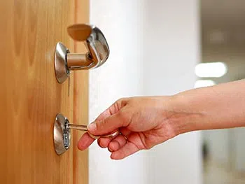 Alexandria Expert Locksmith Alexandria, VA 703-995-9951