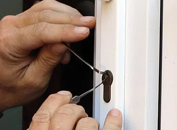 Alexandria Expert Locksmith Alexandria, VA 703-995-9951