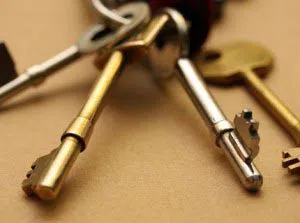 Alexandria Expert Locksmith Alexandria, VA 703-995-9951 Alexandria Expert Locksmith Alexandria, VA 703-995-9951