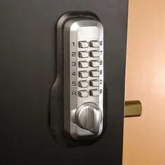 Alexandria Expert Locksmith Alexandria, VA 703-995-9951