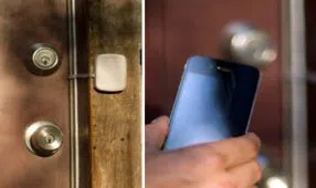 Alexandria Expert Locksmith Alexandria, VA 703-995-9951