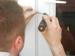 Alexandria Expert Locksmith Alexandria, VA 703-995-9951