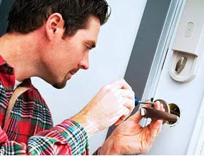 Alexandria Expert Locksmith Alexandria, VA 703-995-9951 Alexandria Expert Locksmith Alexandria, VA 703-995-9951