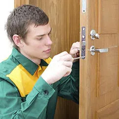 Alexandria Expert Locksmith Alexandria, VA 703-995-9951