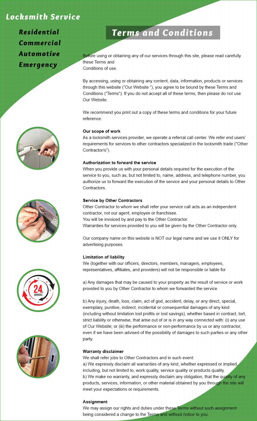 Alexandria Expert Locksmith, Alexandria, VA 703-995-9951