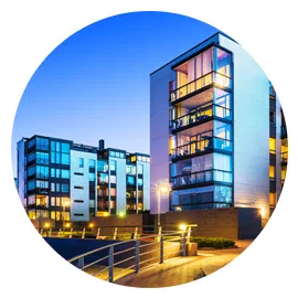 Alexandria Expert Locksmith, Alexandria, VA 703-995-9951 - abs-comm-01