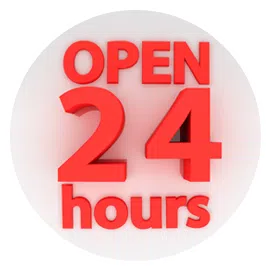 Alexandria Expert Locksmith, Alexandria, VA 703-995-9951 - abs-emer-01