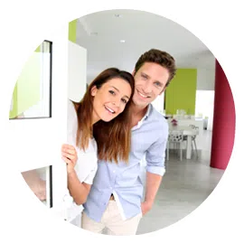 Alexandria Expert Locksmith, Alexandria, VA 703-995-9951 - abs-res-01