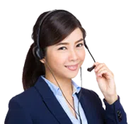 Alexandria Expert Locksmith Alexandria, VA 703-995-9951