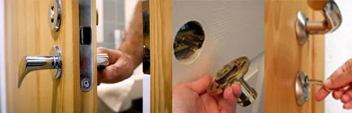 Alexandria Expert Locksmith, Alexandria, VA 703-995-9951 - comm-02