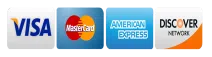 Alexandria Expert Locksmith, Alexandria, VA 703-995-9951 Alexandria Expert Locksmith, Alexandria, VA 703-995-9951 - credit-cards-004