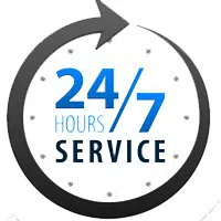 Alexandria Expert Locksmith, Alexandria, VA 703-995-9951 - emer-01