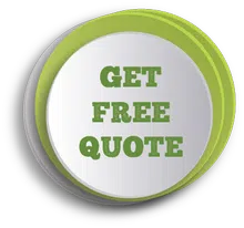 Alexandria Expert Locksmith, Alexandria, VA 703-995-9951 Alexandria Expert Locksmith, Alexandria, VA 703-995-9951 - get-qutote