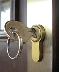Alexandria Expert Locksmith, Alexandria, VA 703-995-9951 - home-01