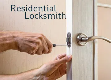 Alexandria Expert Locksmith, Alexandria, VA 703-995-9951 Alexandria Expert Locksmith, Alexandria, VA 703-995-9951 - res-02