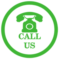 Alexandria Expert Locksmith, Alexandria, VA 703-995-9951 Alexandria Expert Locksmith, Alexandria, VA 703-995-9951