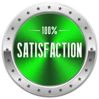 Alexandria Expert Locksmith, Alexandria, VA 703-995-9951 Alexandria Expert Locksmith, Alexandria, VA 703-995-9951