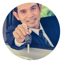 Alexandria Expert Locksmith, Alexandria, VA 703-995-9951 Alexandria Expert Locksmith, Alexandria, VA 703-995-9951 - side-auto