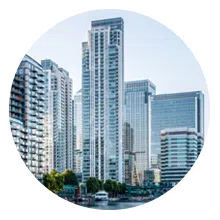 Alexandria Expert Locksmith, Alexandria, VA 703-995-9951 Alexandria Expert Locksmith, Alexandria, VA 703-995-9951 - side-comm
