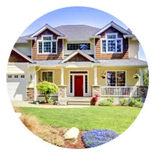 Alexandria Expert Locksmith, Alexandria, VA 703-995-9951 - side-widgets-all