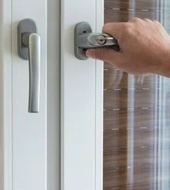 Alexandria Expert Locksmith Alexandria, VA 703-995-9951